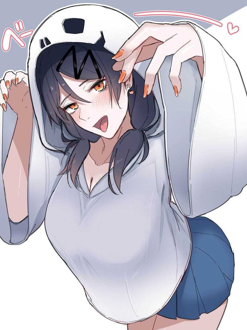 Đọc truyện hentai Jimi na Halloween Cosplay - Oneshot