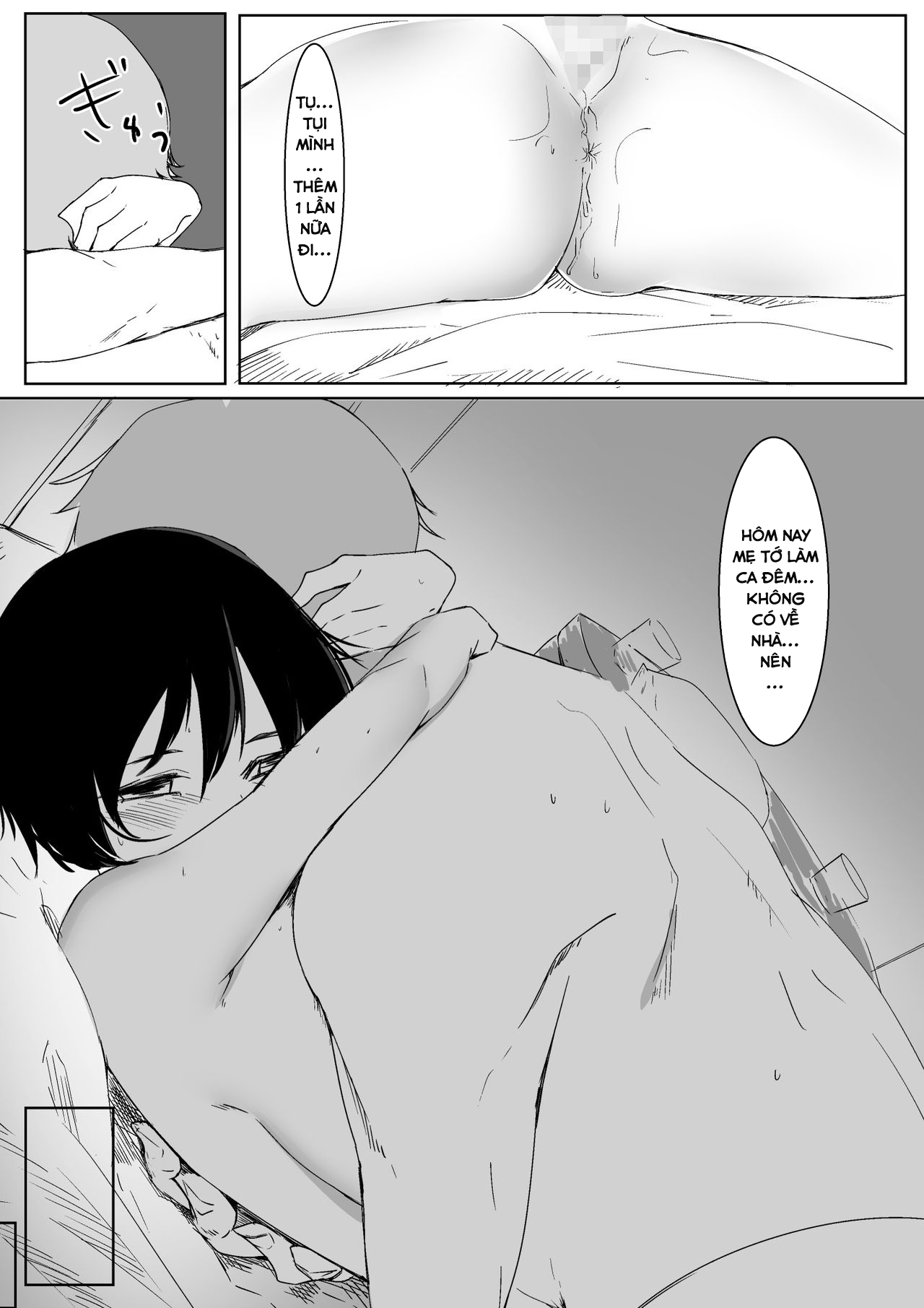 Đọc truyện hentai Vô Tình Lụm Được Bí Kíp Của Tina Dương! Tôi Thao Túng Tâm Lý Để Cướp Lại Cô Bạn Thuở Nhỏ~ - Phần 2. Không Phụ Lòng Tina Dương, Tôi Đã Thao Túng Tâm Lý Thành Công Cô Bạn Thuở Nhỏ~