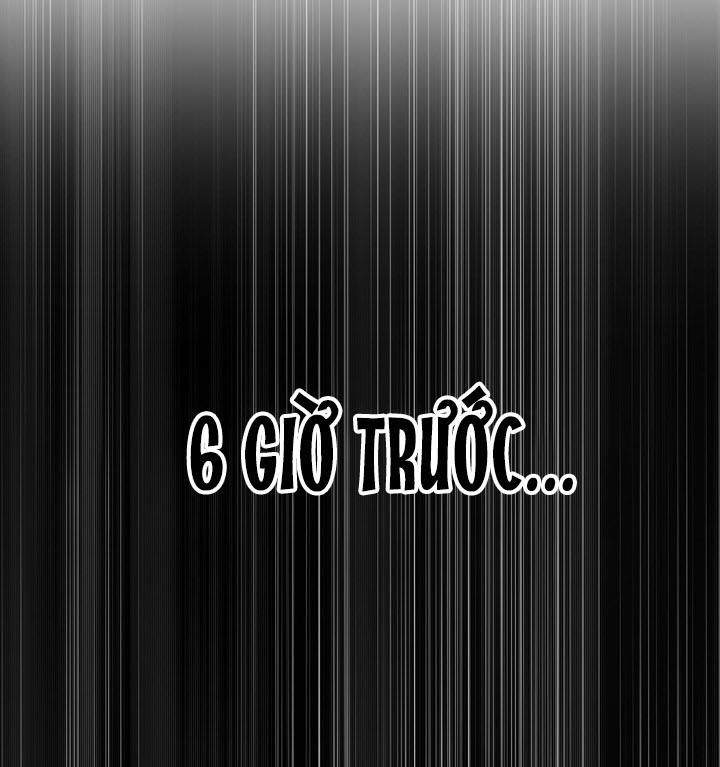 Đọc truyện hentai Sự Ràng Buộc Của Lilith - Chap 67