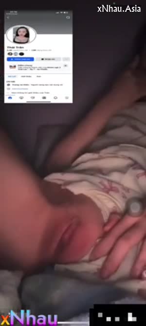 Call video chat sex với e Thái Trân địa chỉ ngã 3 Thái Lan-Đồng Nai móc lồn bắn nước (Call video chat sex với e Thái Trân địa chỉ ngã 3 Thái Lan-Đồng Nai móc lồn bắn nước) [26]