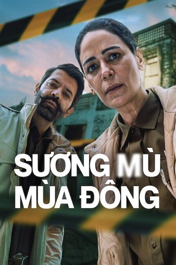 Sương Mù Mùa Đông Mùa 2