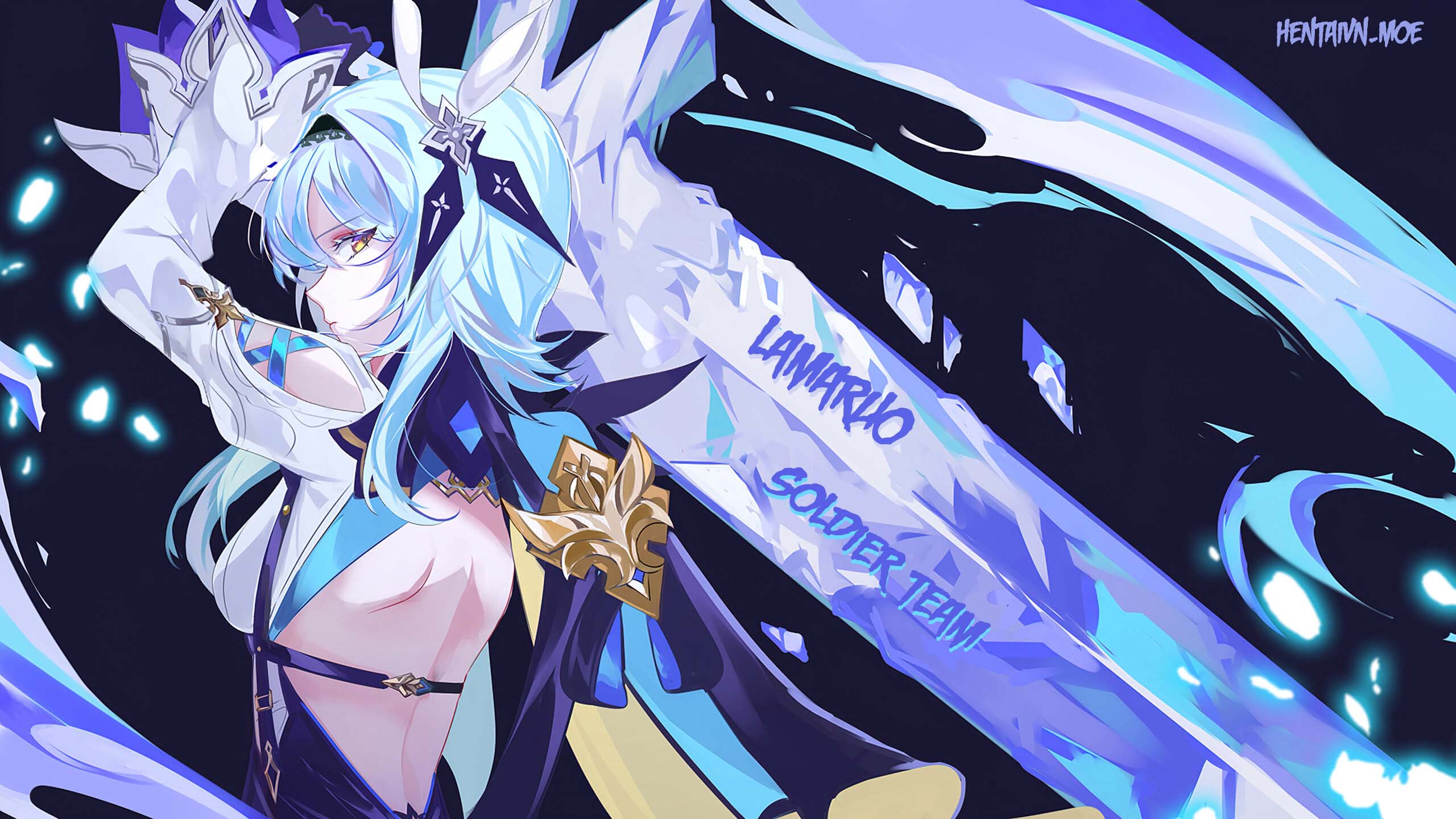 Đọc truyện hentai Dùng Apps thôi miên, tôi đã có bạn gái! - Chap 3