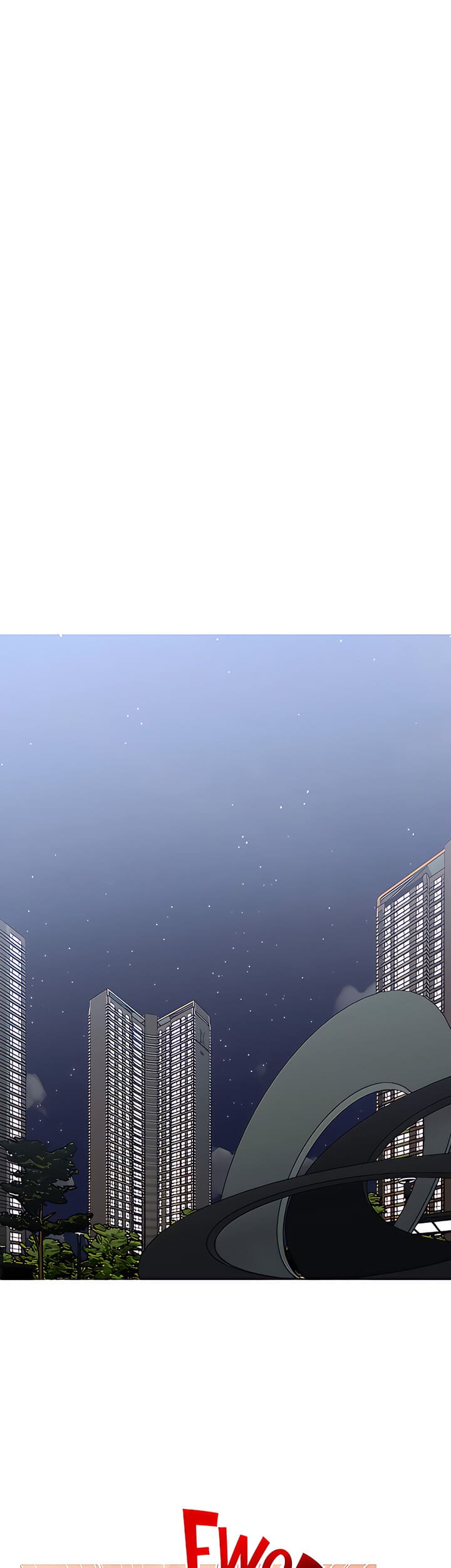 Đọc truyện hentai Dập Dì Của Tôi - Chap 72