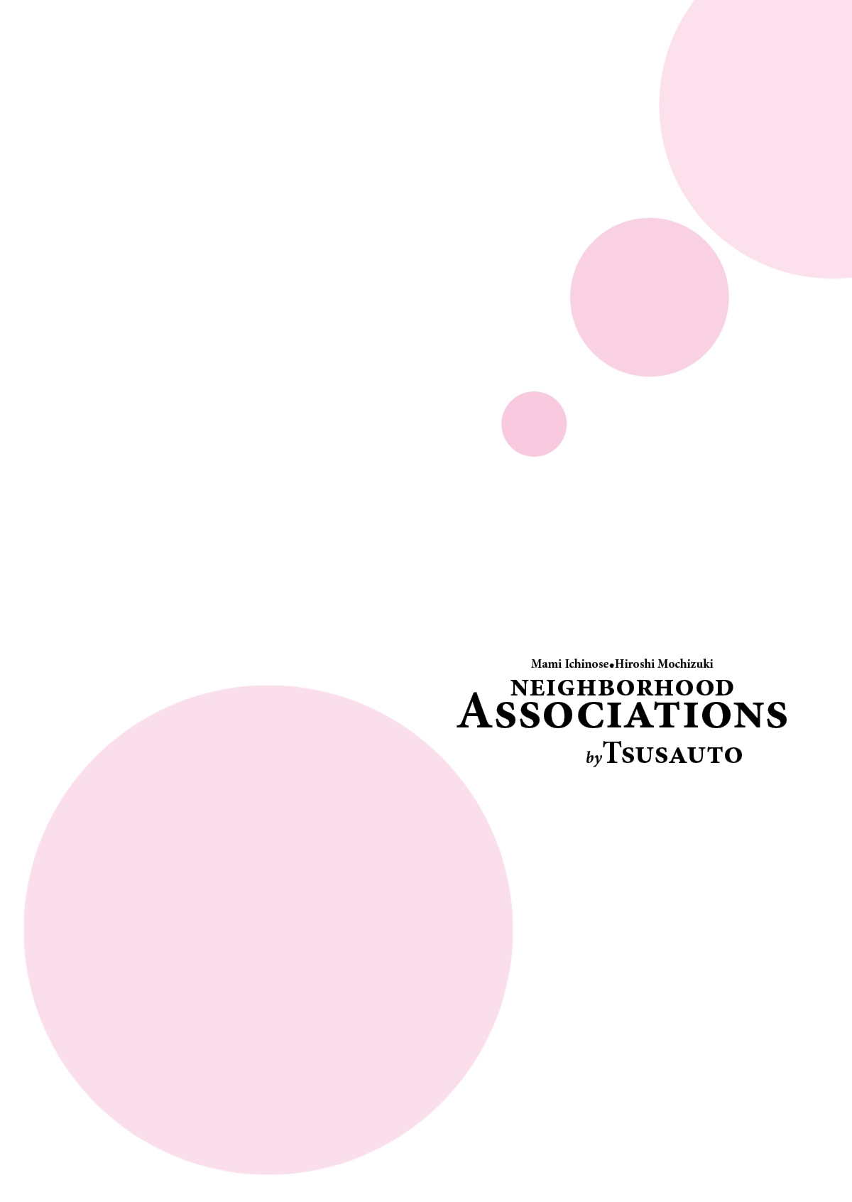 Đọc truyện hentai Những cô trợ lý đã có chồng - Chap 1 full màu