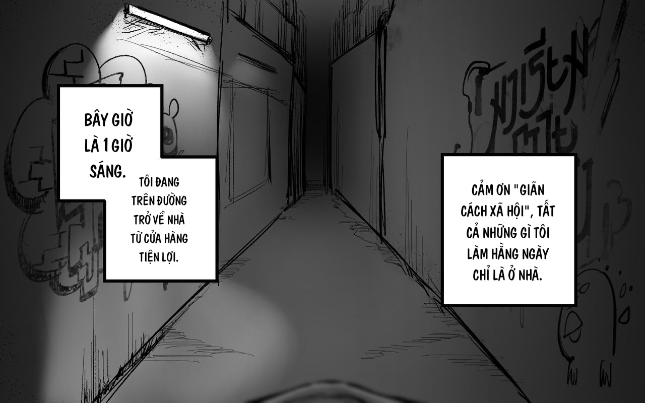 Đọc truyện hentai Pháp Sư Bắt Ma - Phần 2: MVP và Fap sư bắt ma