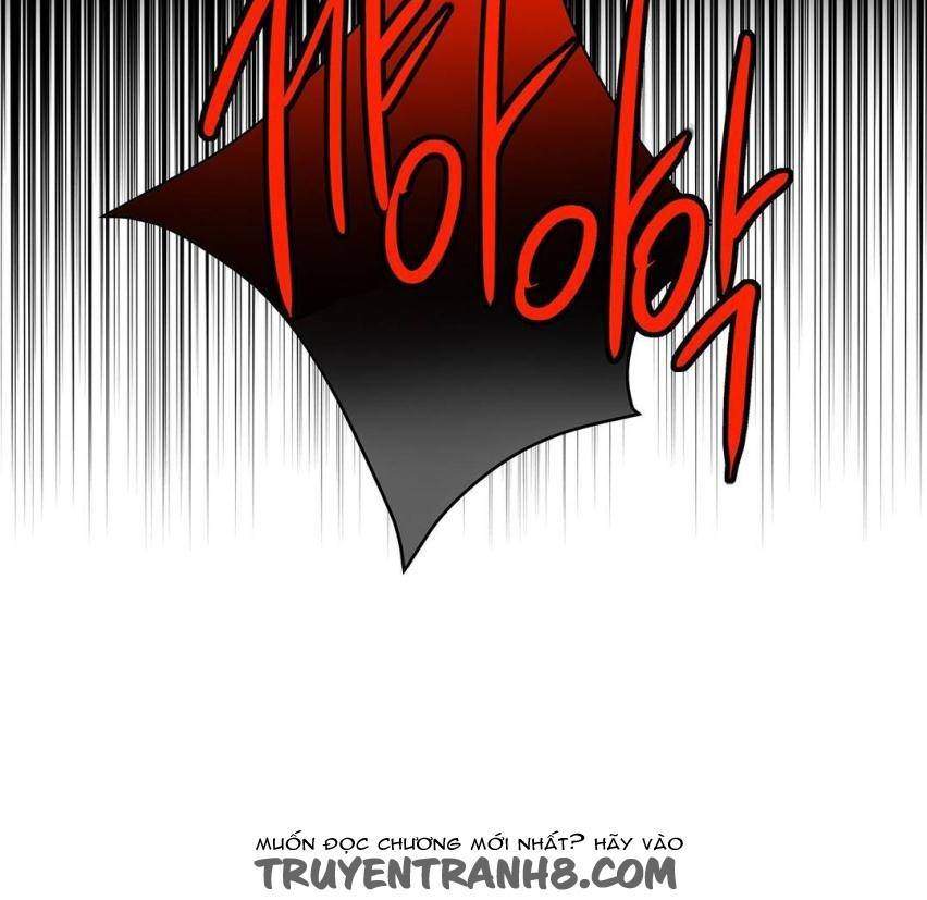 Đọc truyện hentai Sự Ràng Buộc Của Lilith - Chap 33