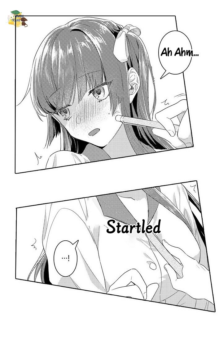 Đọc truyện hentai Lớp học đặc biệt trên tàu cùng với sensei! [Full] - Chap 4