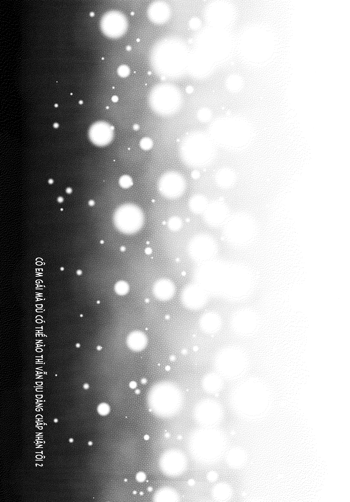 Đọc truyện hentai Cô em gái mà dù có thế nào thì vẫn dịu dàng chấp nhận tôi (nguyên tác) - Chap 2 - End