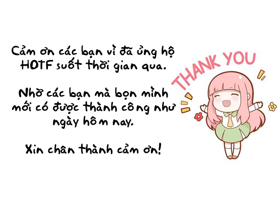 Đọc truyện hentai 360 Aphrodisiac Trap - Chap 1 - Xung quanh đều là thuốc kích dục!