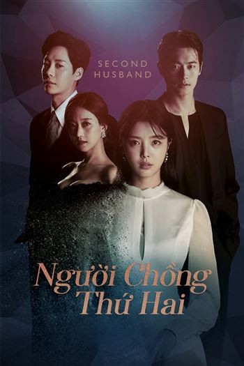 Người Chồng Thứ Hai
