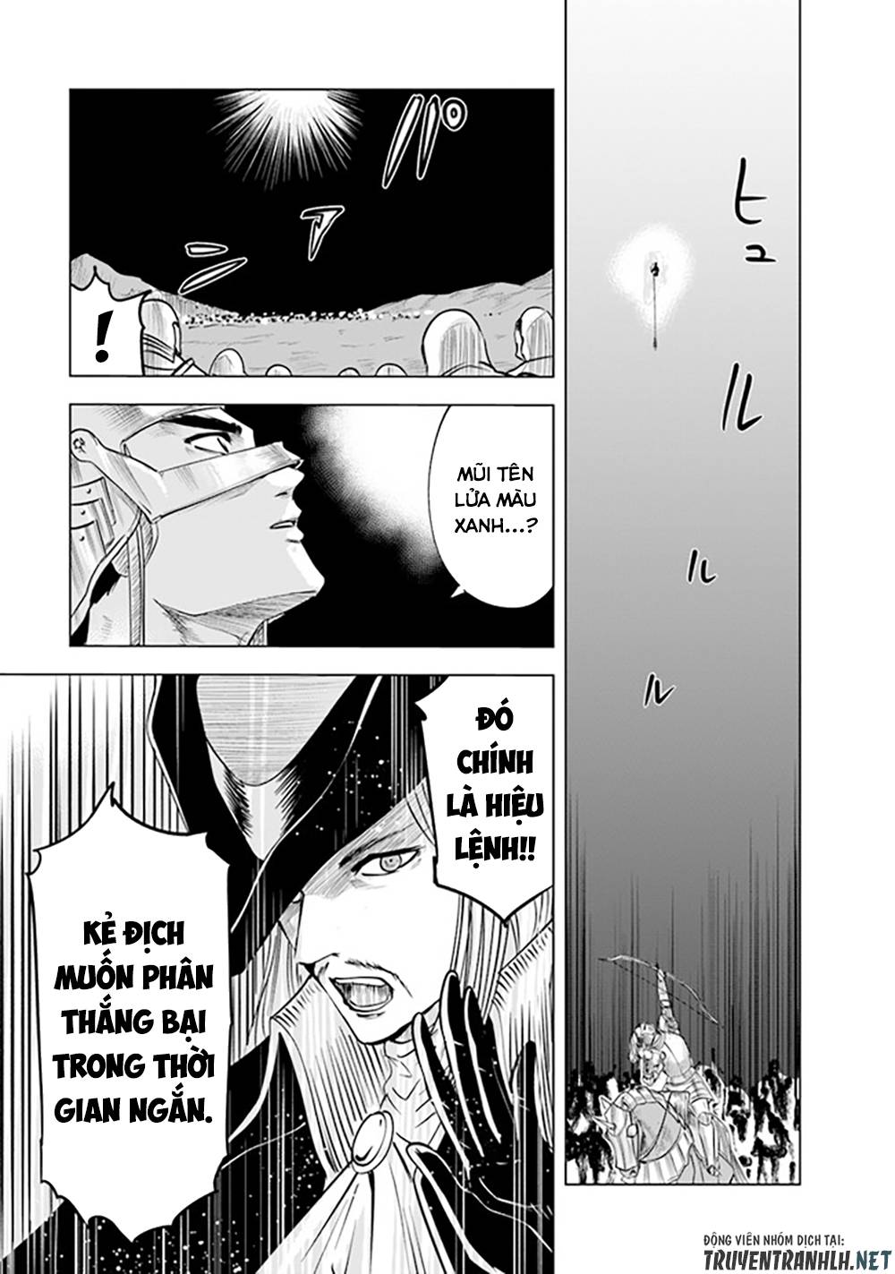 Đọc truyện hentai Hành trình chịch dạo của của máy dập cổ đại - Chap 53