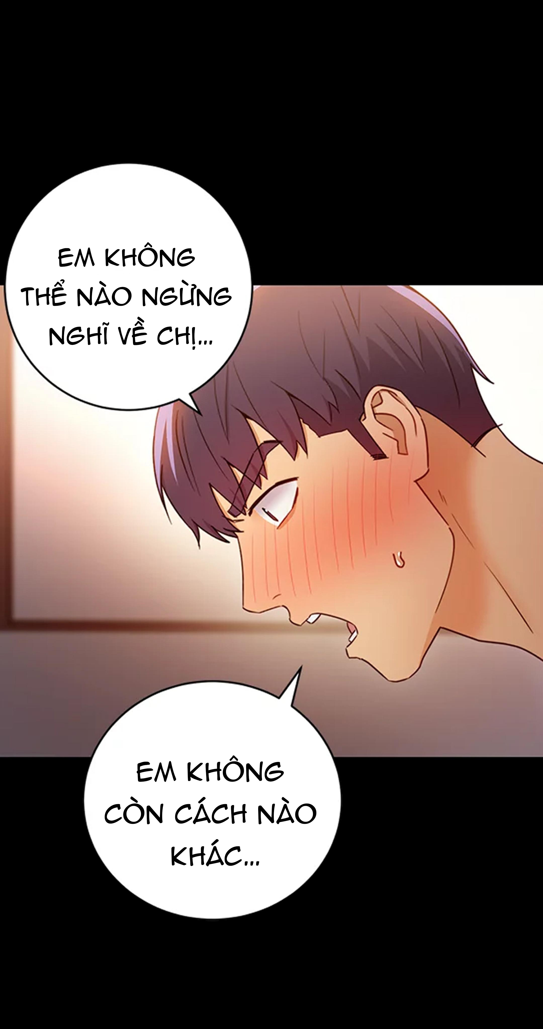 Đọc truyện hentai Bạn Của Mẹ Kế - Chap 42