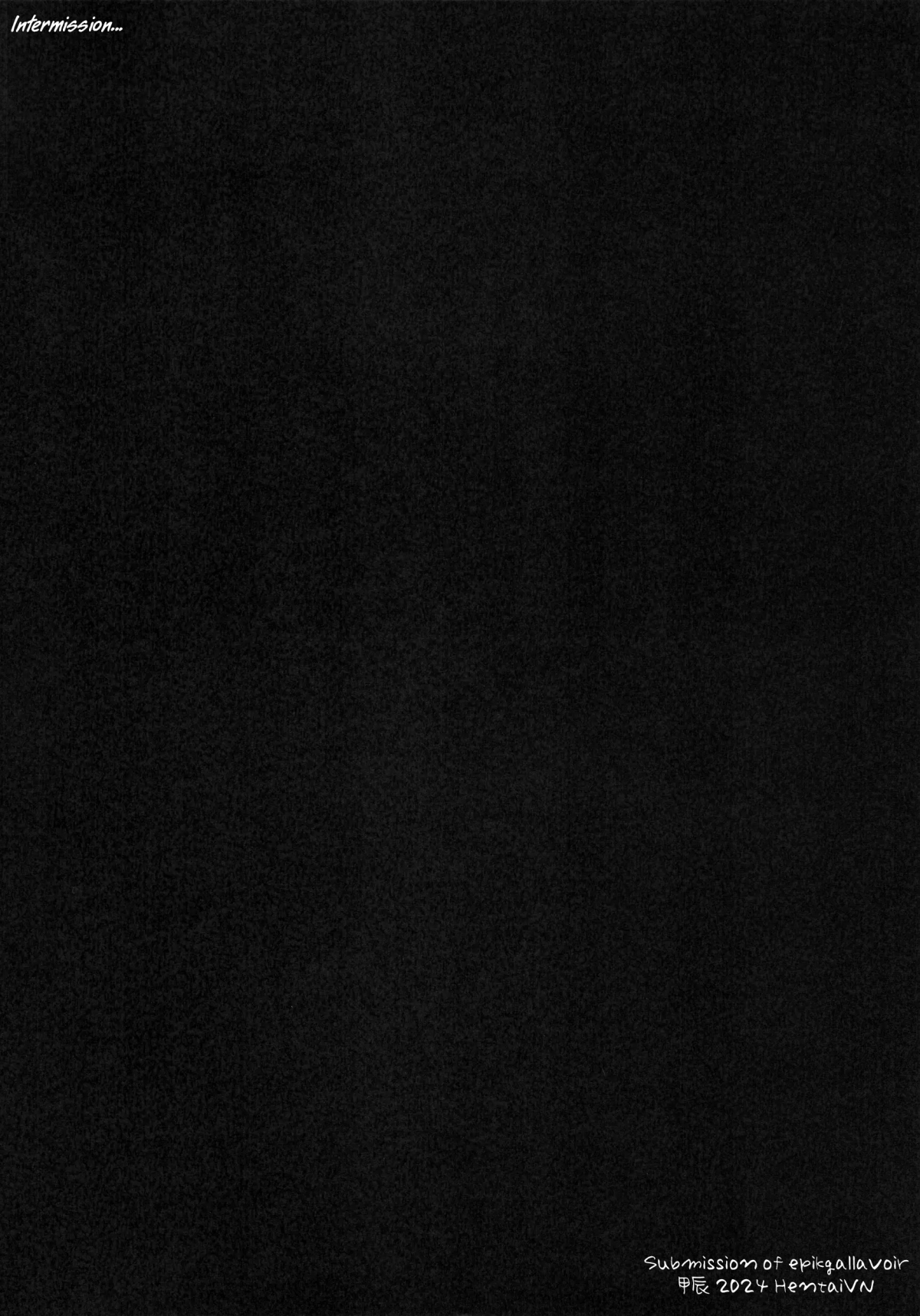 Đọc truyện hentai Nhà hàng nơi những yêu cầu không được tiếp nhận. - Oneshot