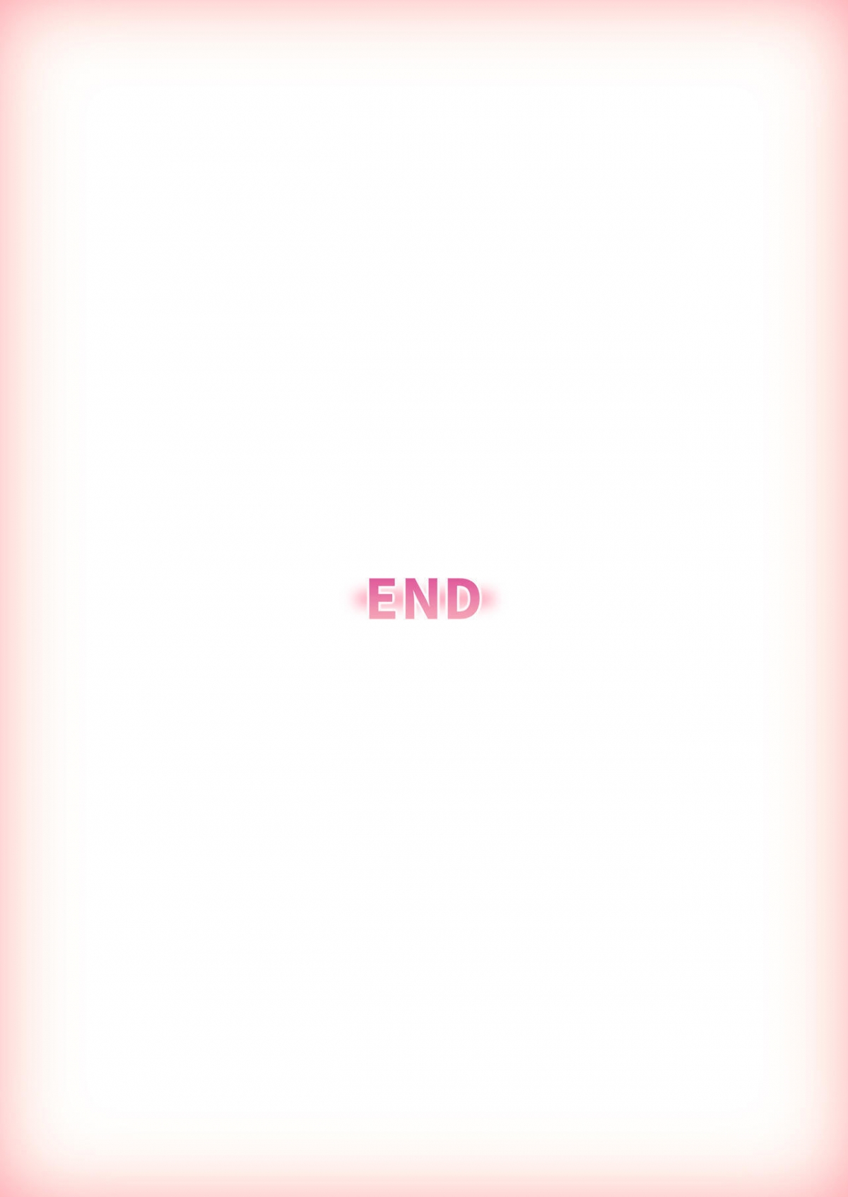 Đọc truyện hentai Musume no Class no Iinchou wa Papa ga Hoshii Rashii - Oneshot