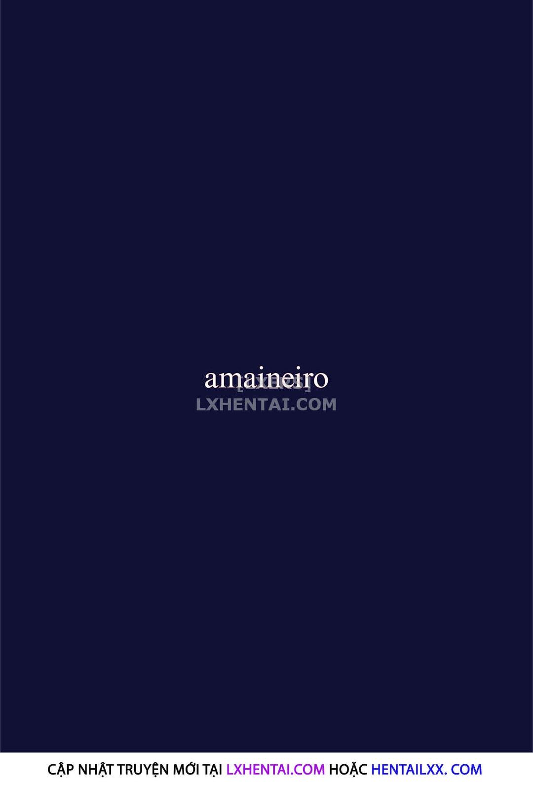 Đọc truyện hentai Toshiue Kanojo to Ecchi na Onsen Ryokou - Oneshot