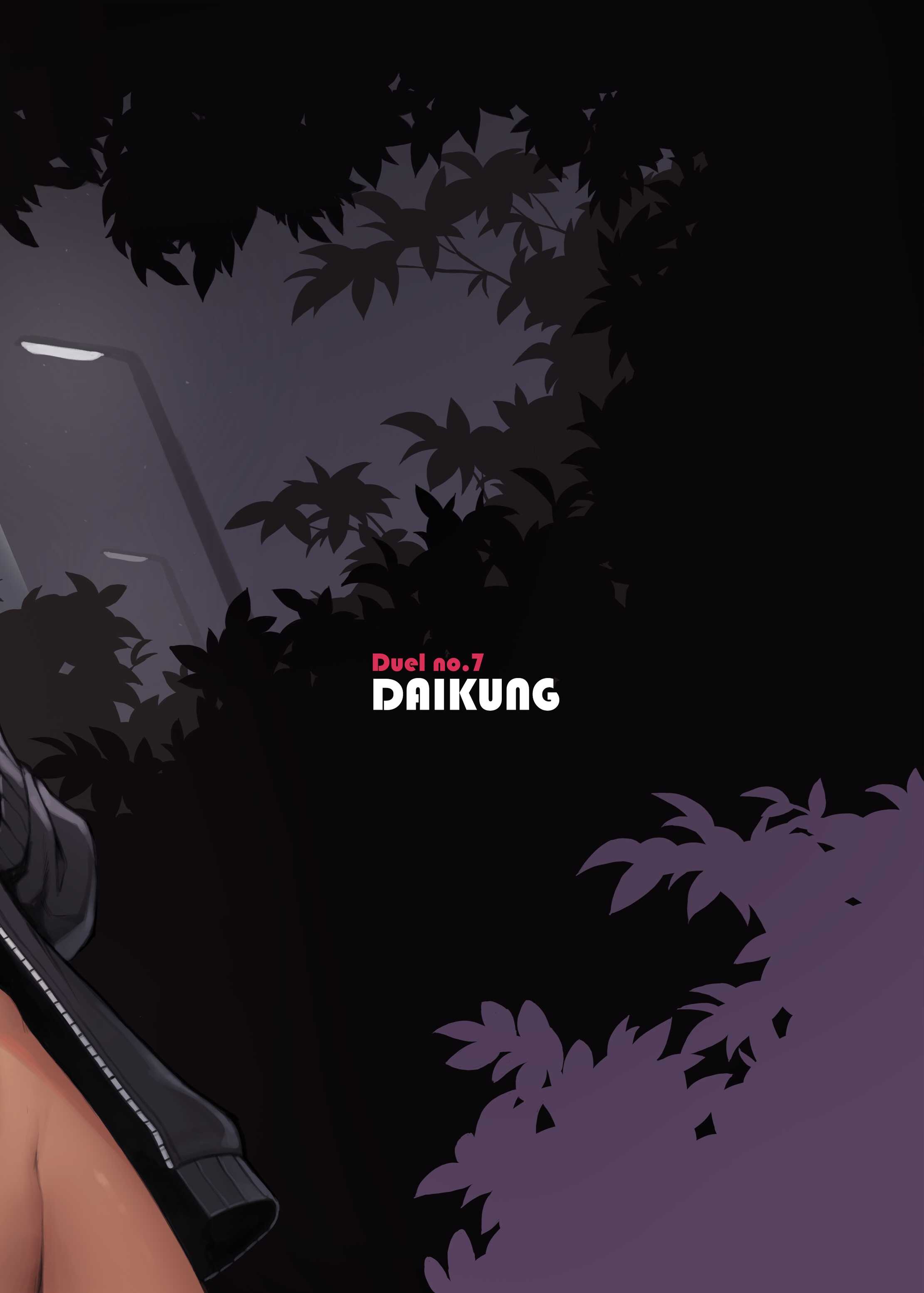 Đọc truyện hentai The Case Of My Exhibitionist Classmate!! - Oneshot