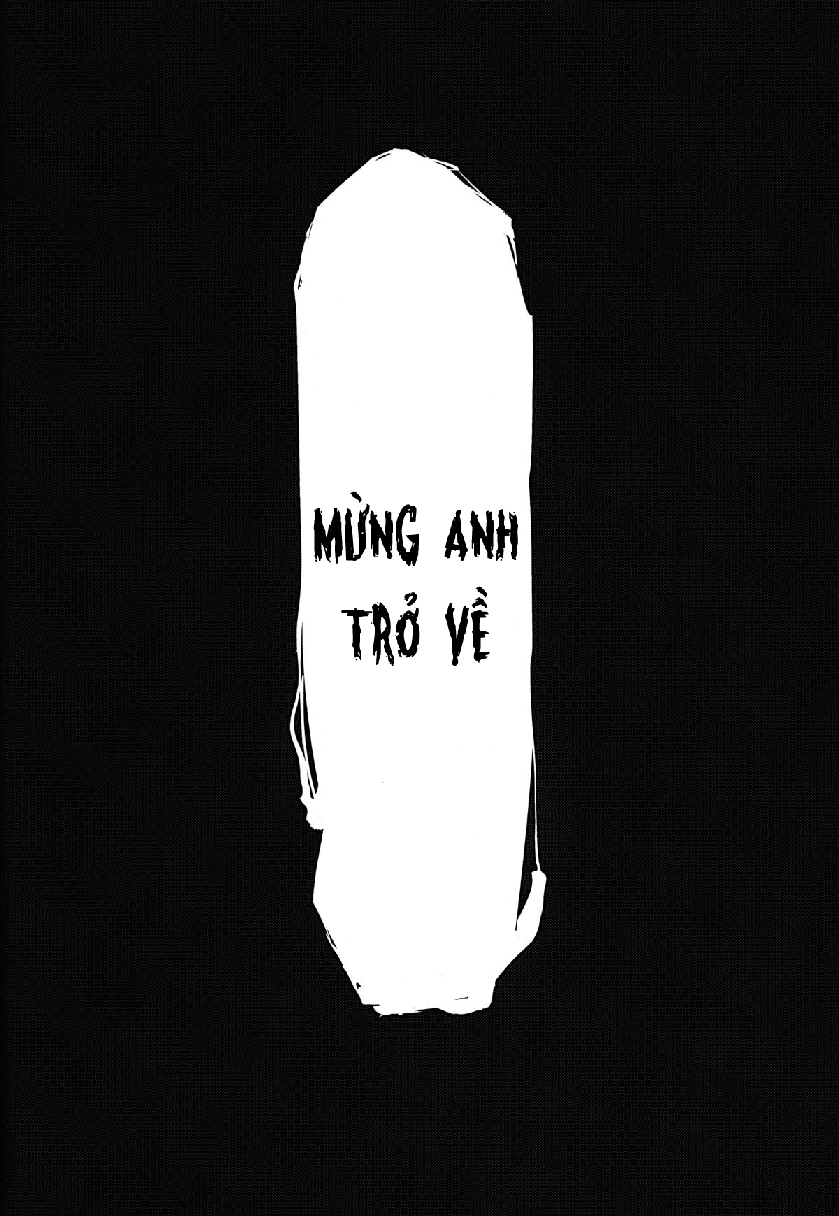 Đọc truyện hentai Nền Trắng Kí Ức - Chap 2 - Ác mộng