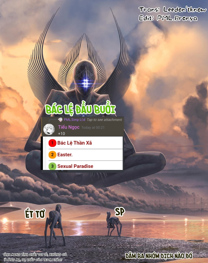 Đọc truyện hentai Cuộc sống thường ngày với cô em gái Tsundere - Chap 5: Khởi nguồn của cơm tró