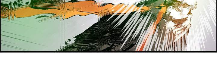 Đọc truyện hentai Sự Ràng Buộc Của Lilith - Chap 64