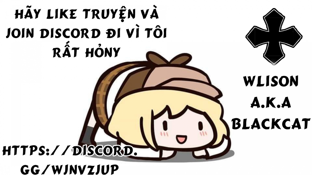 Đọc truyện hentai Đàn em của tôi là một yandere thú tính. - Oneshot