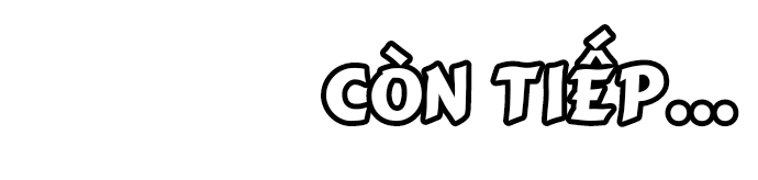 Đọc truyện hentai Bạn Ra, Bạn Thua!-Vật Lộn Với Một Kẻ Hư Hỏng- - Chap 7