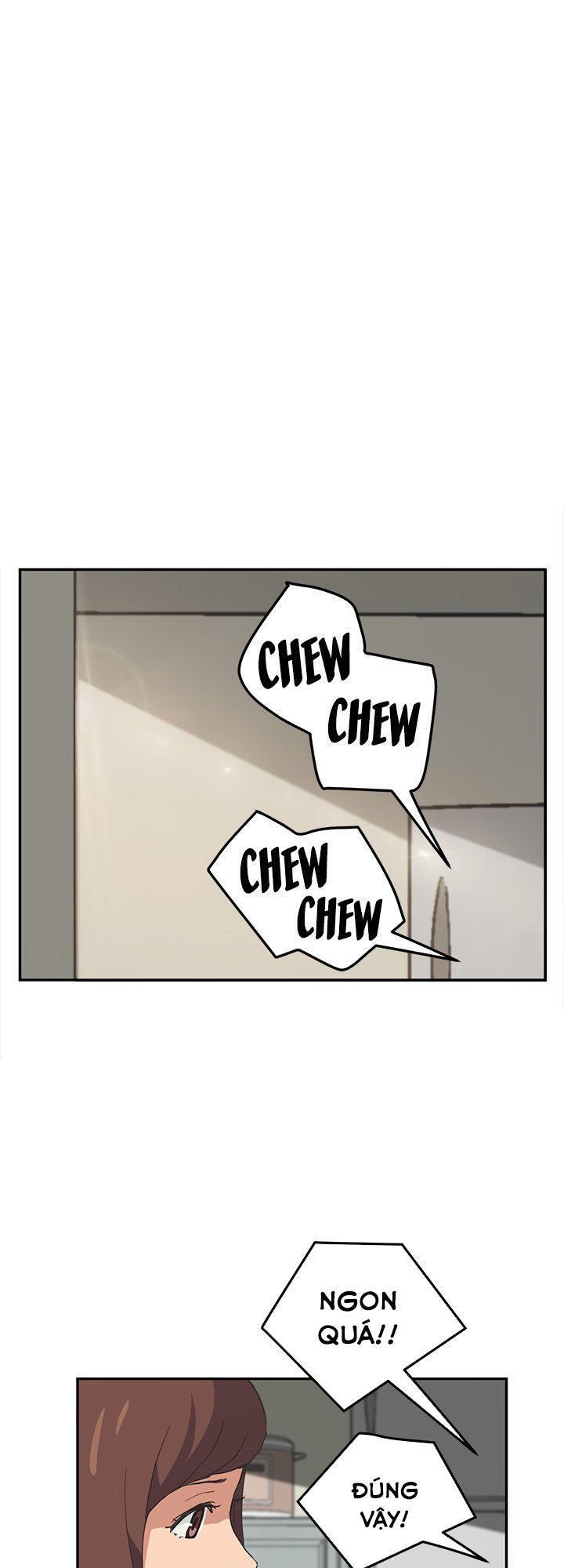 Đọc truyện hentai Mẹ Kế - Chap 49