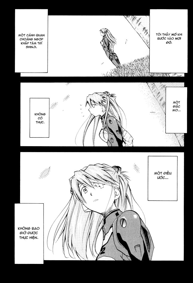 Đọc truyện hentai RE-TAKE - Chap 4 - RE-TAKE 0