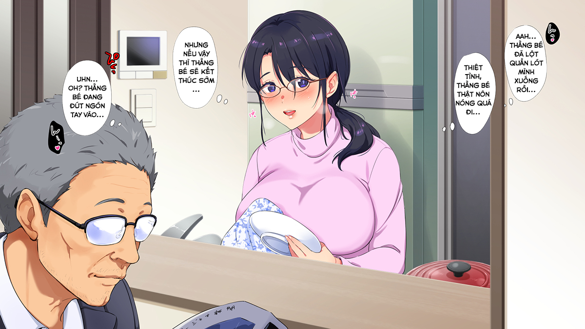 Đọc truyện hentai Triệu Hồi Mị Ma Tặng Kèm Ma Ma~ - Chap 6: Ghen Tuông Và Vụng Trộm Bị Đụ Nát Lỗ Đít~