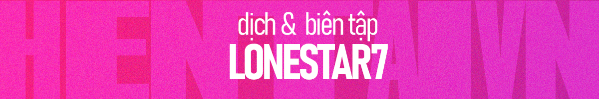 Đọc truyện hentai Gái Quen Trên Mạng Hóa Ra Là Nhỏ Em Gyaru - Anh trai x em gái