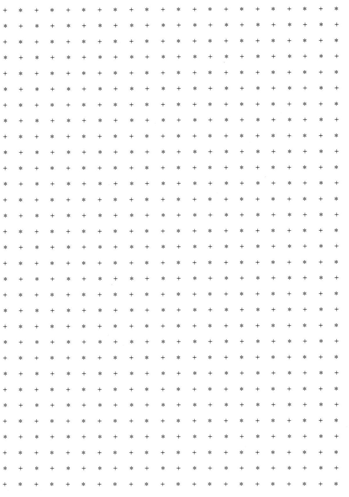 Đọc truyện hentai Tsundere Kanojo ga Sunao ni Naru Made Ecchi - Oneshot