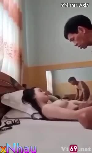 Chuyện tình chú cháu của em gái Bảo Lộc – Lâm Đồng (Chuyện tình chú cháu của em gái Bảo Lộc – Lâm Đồng) [26]
