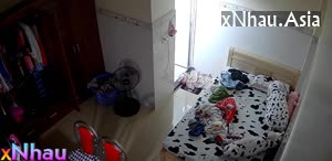 hack cam Hai mẹ con (hack cam Hai mẹ con) []