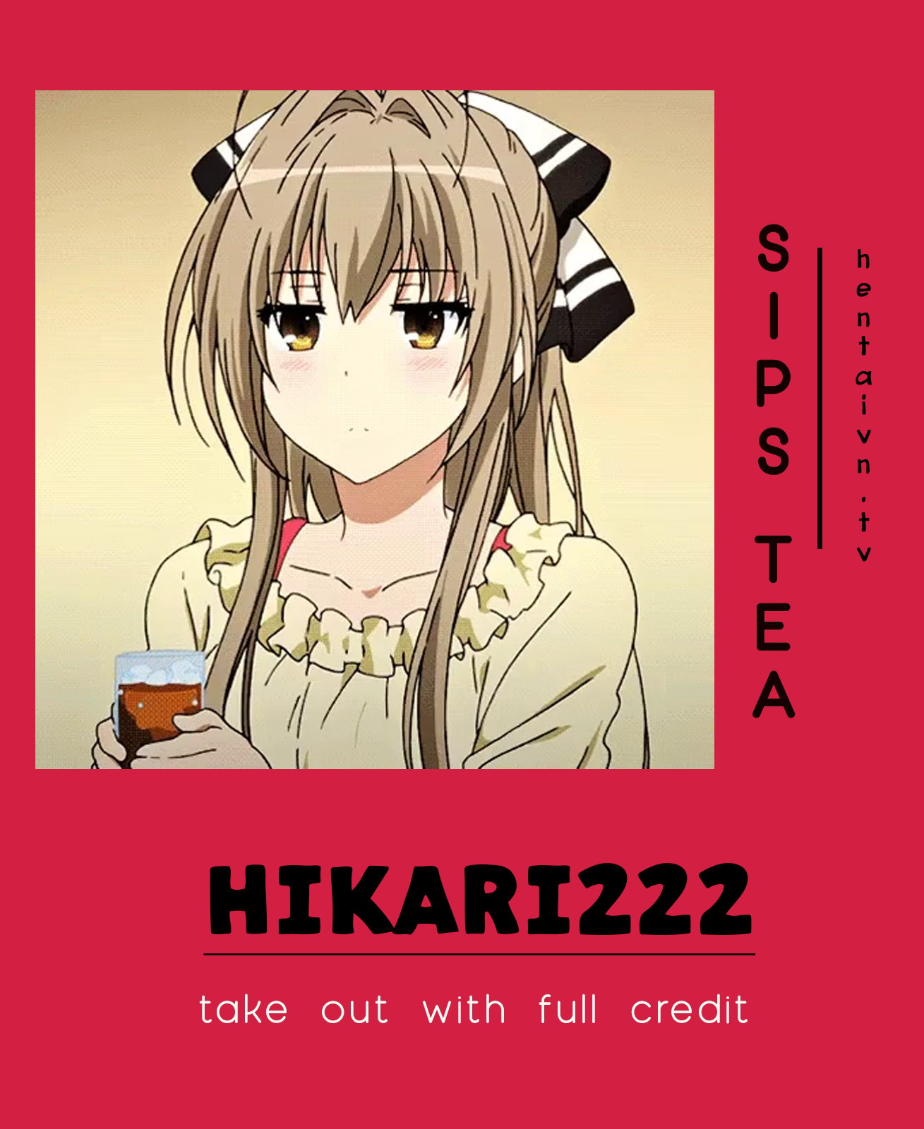 Đọc truyện hentai Natsu no Beach de Ikitougou - Oneshot