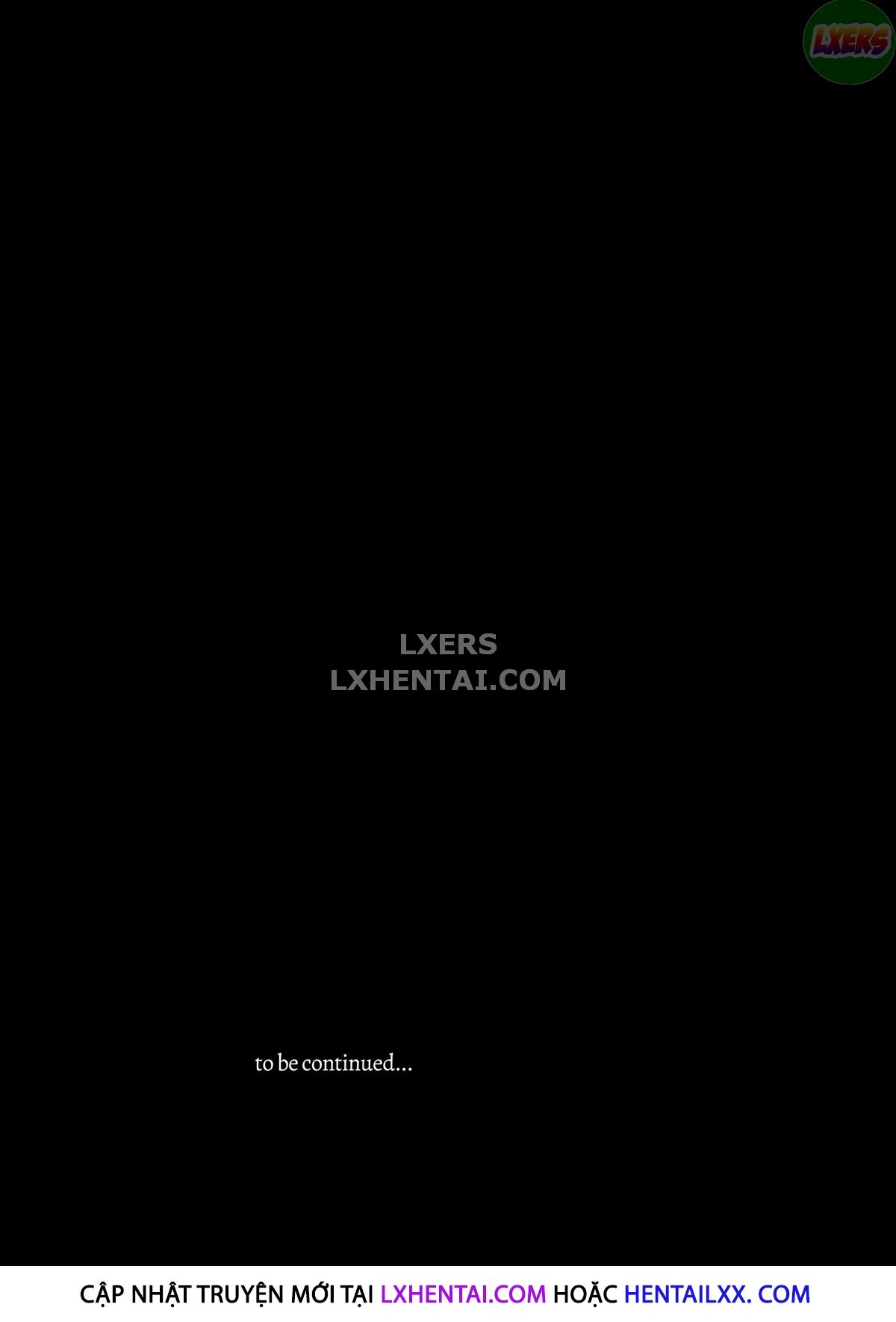 Đọc truyện hentai Mẹ con đũy thõa show hàng với tôi mọi lúc - Oneshot