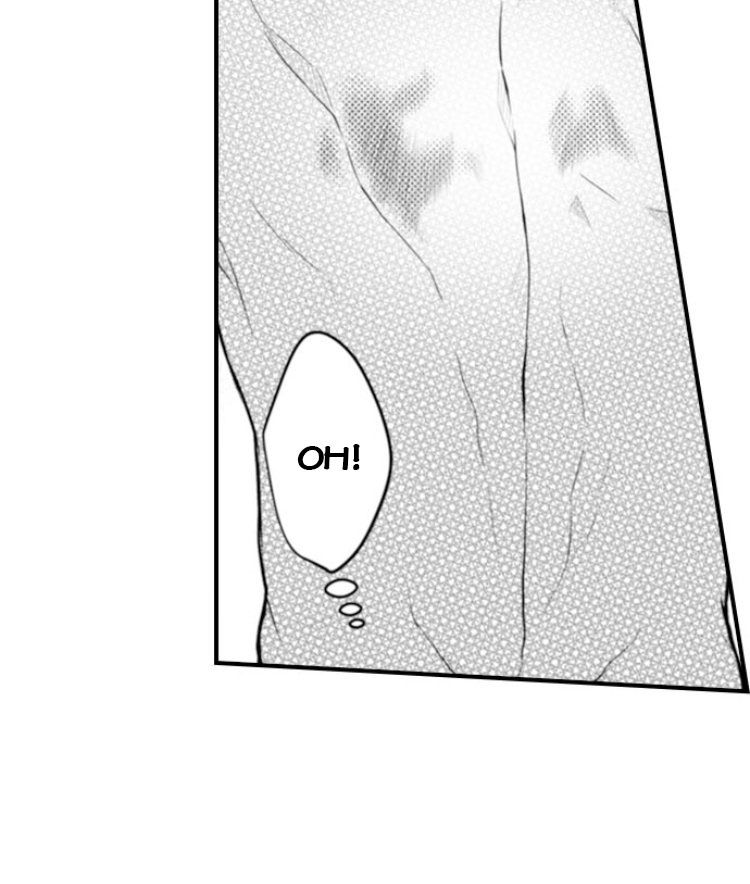 Đọc truyện hentai Ngọn lửa trong tầm tay - Chapter 2: Về nhà với anh