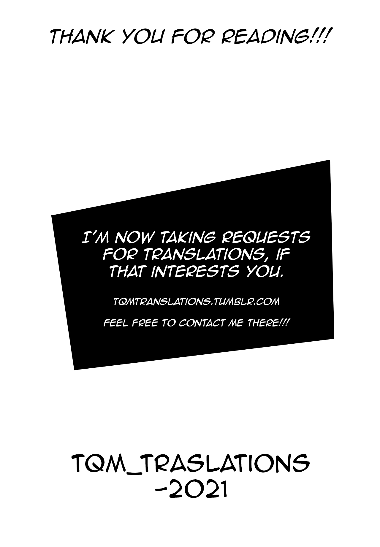 Đọc truyện hentai Tokubetsuna koto o suru tokki ni wa - Oneshot