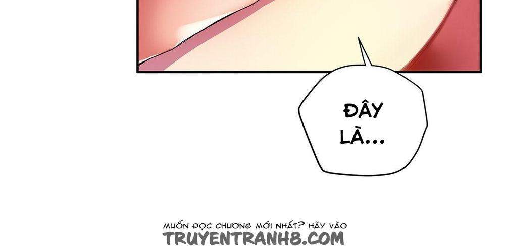 Đọc truyện hentai Sự Ràng Buộc Của Lilith - Chap 29