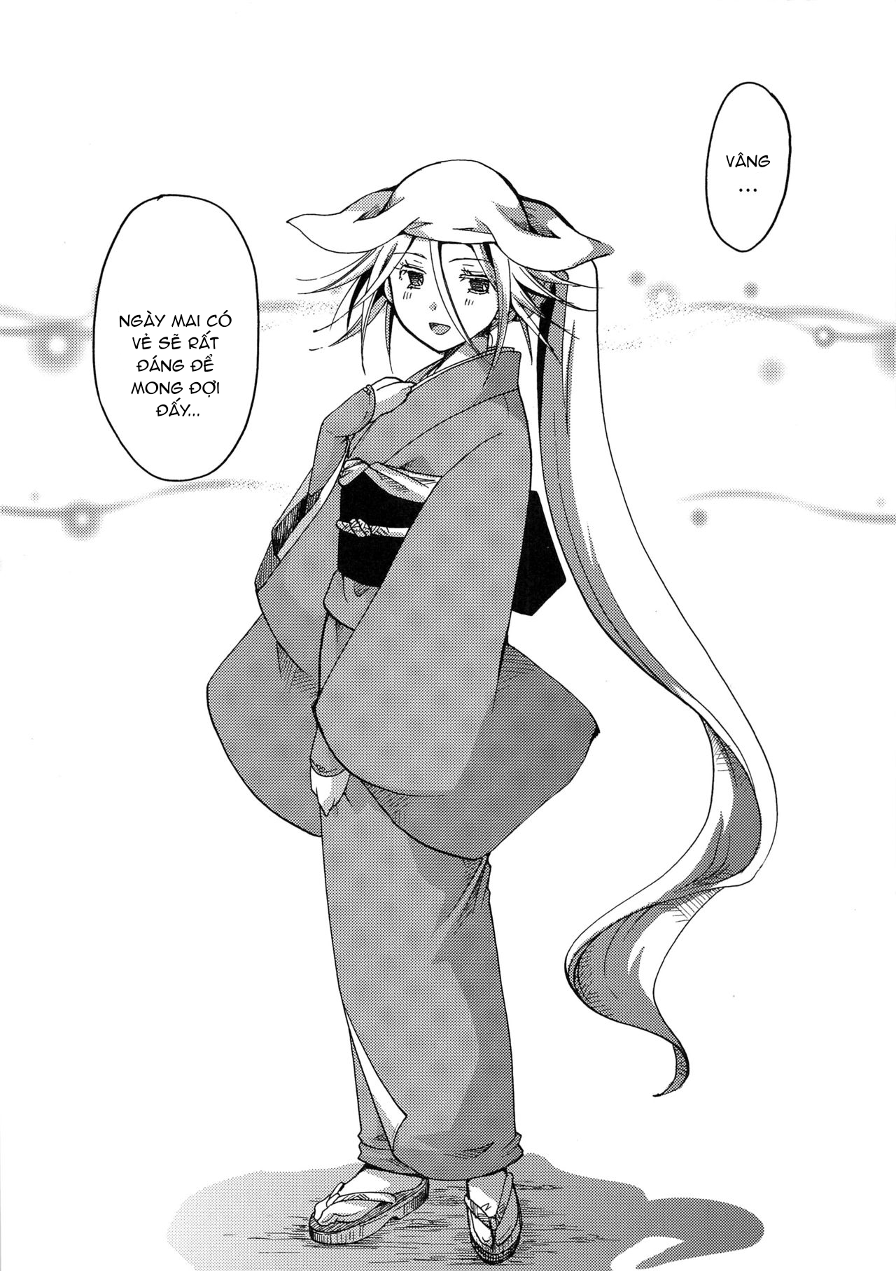 Đọc truyện hentai Mushibugyou-sama-chan no Muchi ni Seiteki ni Tsukekomu Hon - Chap 1