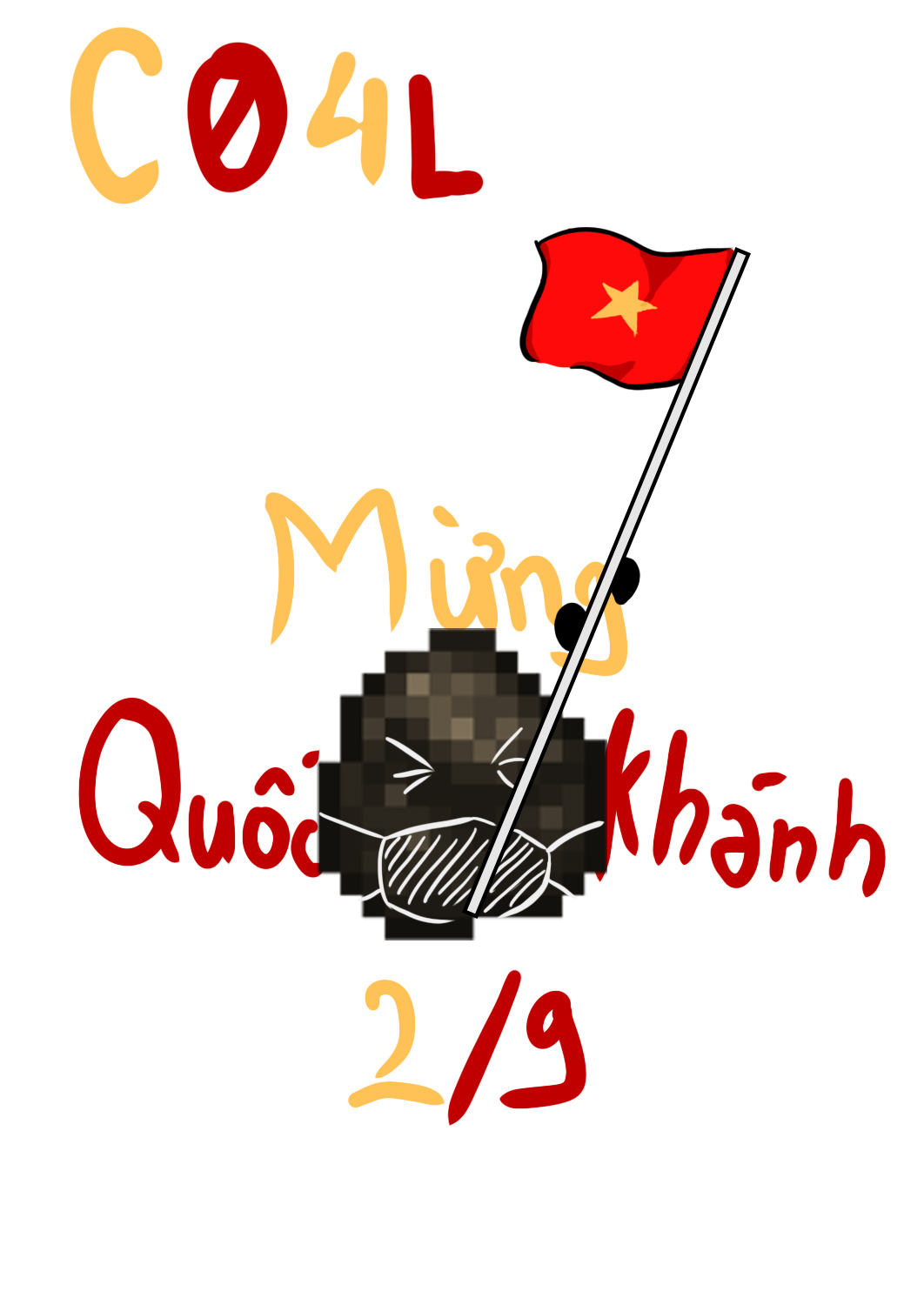 Đọc truyện hentai Nô Lệ Của Tiểu Succubus - Chap 5