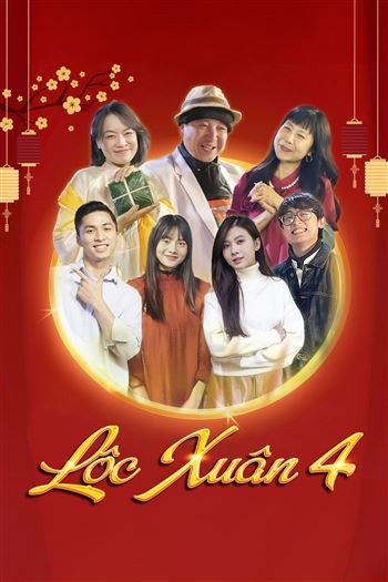Lộc Xuân 4