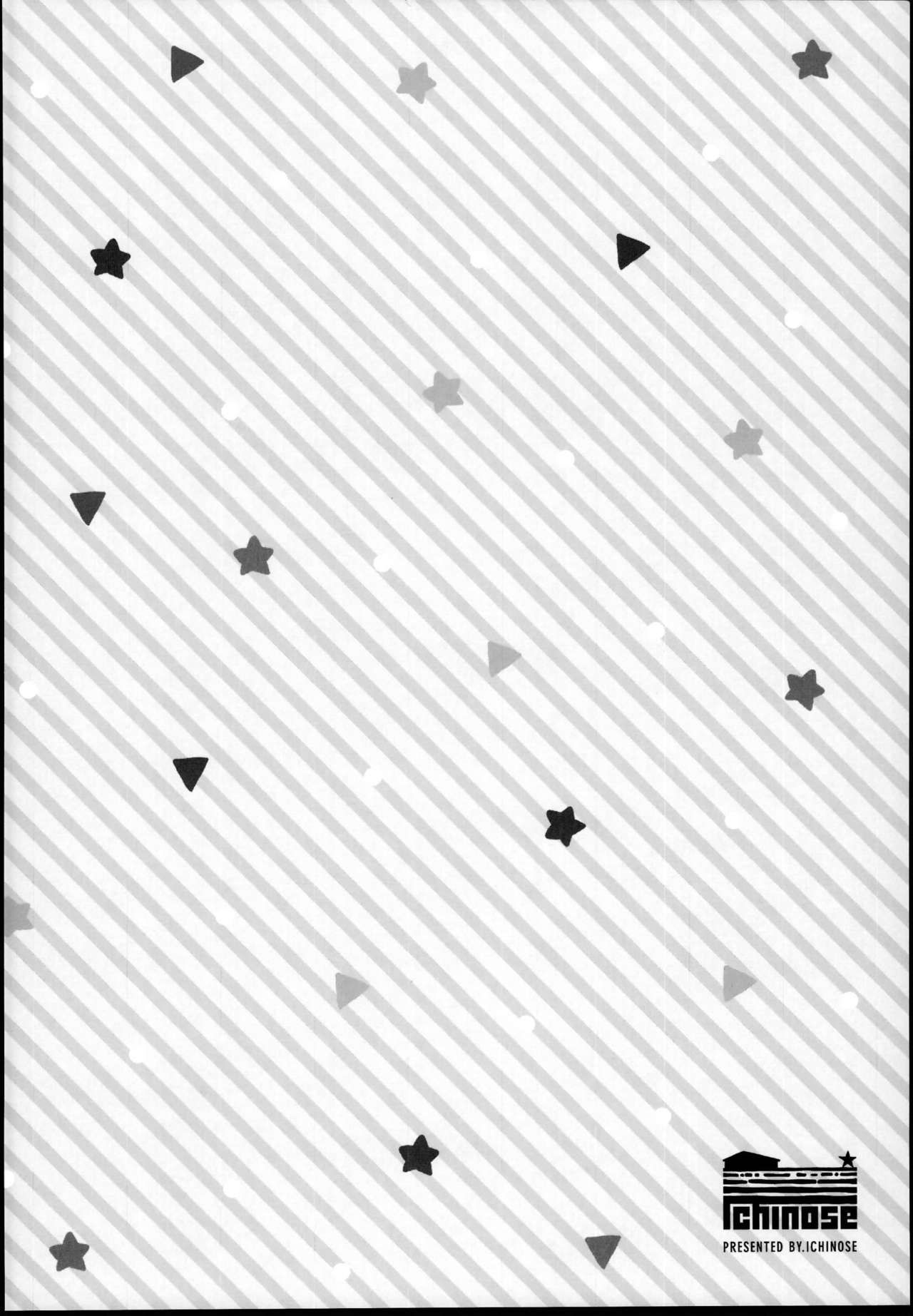 Đọc truyện hentai Kashima to Love Love Dousei Seikatsu (Kantai Collection -KanColle-) - Oneshot