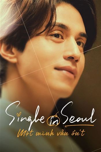 Một Mình Vẫn Ổn