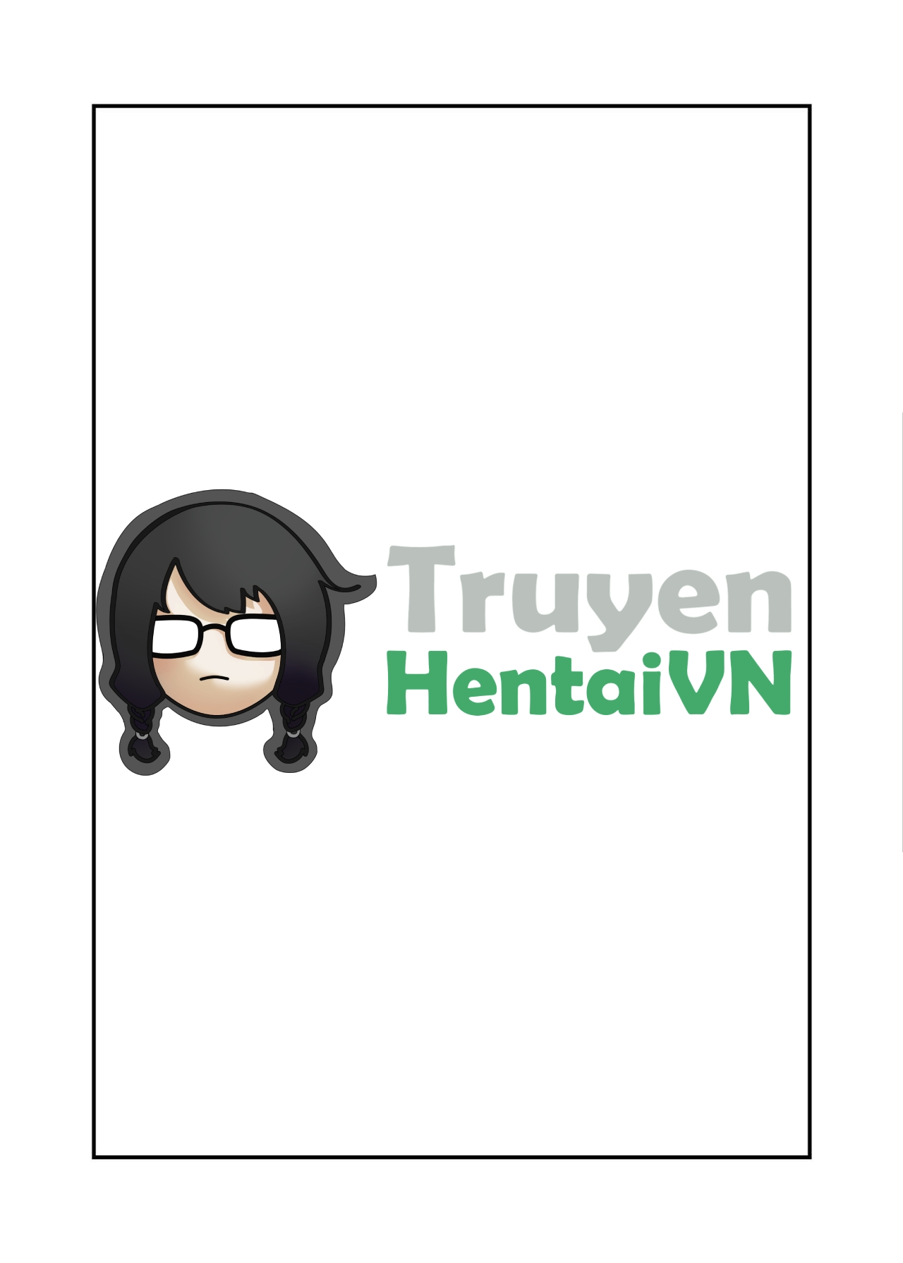 Đọc truyện hentai Nữ sinh trường này thật dâm đãng - Oneshot