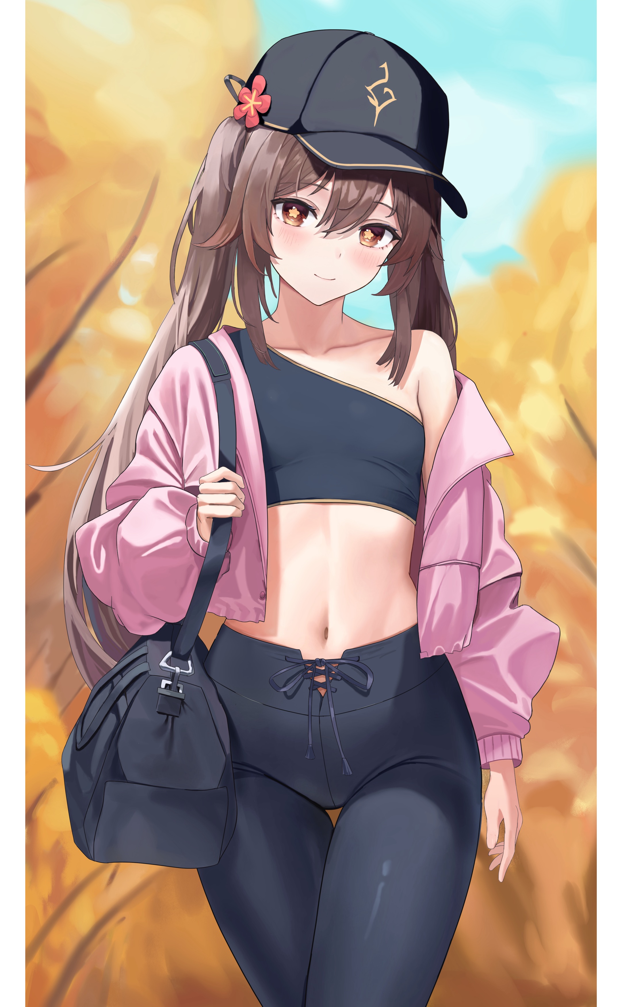 Wallpaper wibu dọc 335