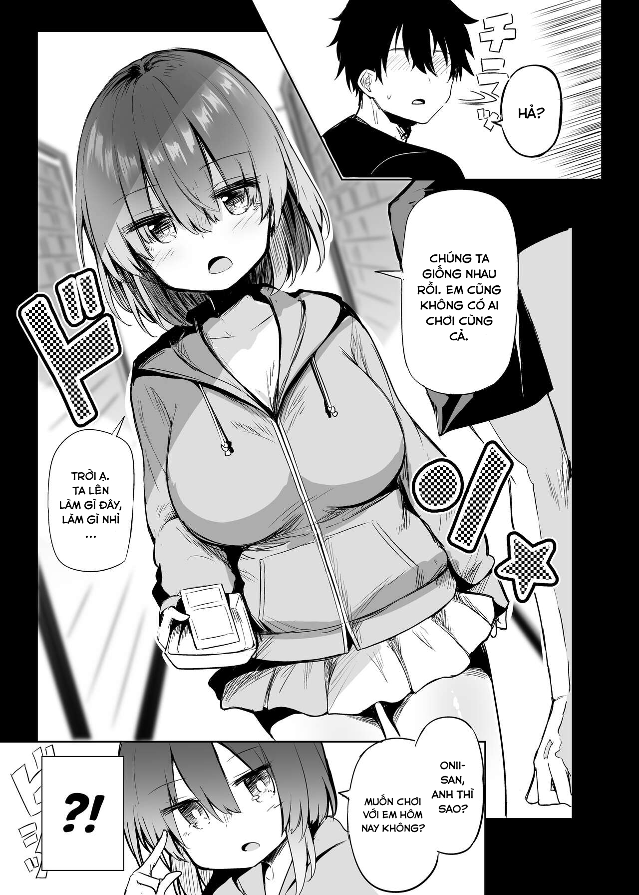 Đọc truyện hentai FA thịt gái cosplay!!! - oneshot