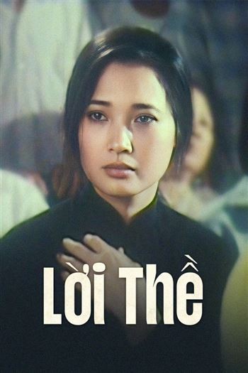 Lời Thề