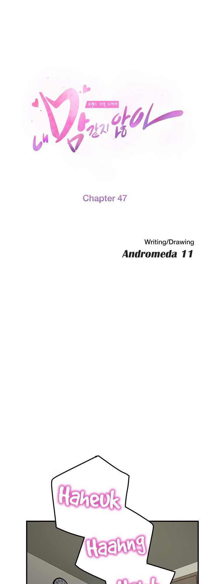 Đọc truyện hentai Mẹ Kế - Chap 47