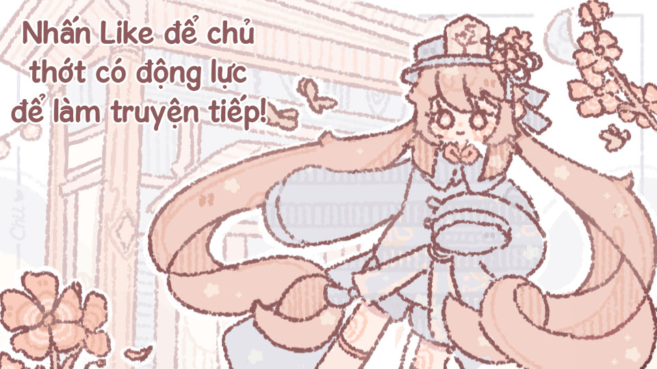 Đọc truyện hentai Warui no Unicorn - Oneshot