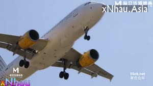 Đại gia già mua dâm em sgbb trẻ tơ mình dây móc lồn đụ bắn tinh ngập lồn (Đại gia già mua dâm em sgbb trẻ tơ mình dây móc lồn đụ bắn tinh ngập lồn) [26]