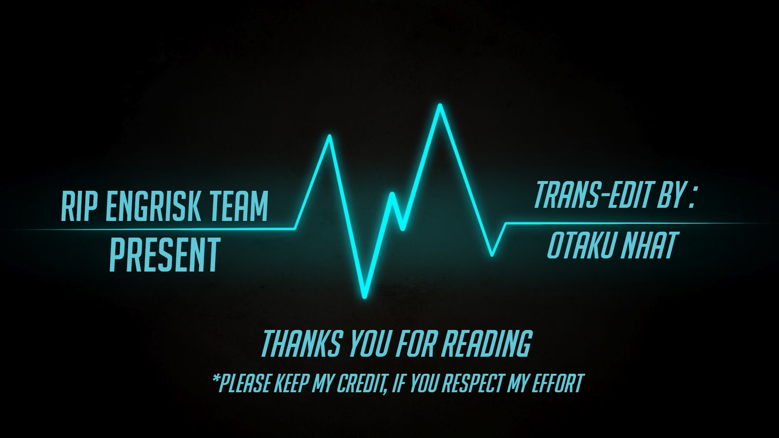 Đọc truyện hentai Honey Service (Trọn bộ) - Chap 10: My Alarm Clock